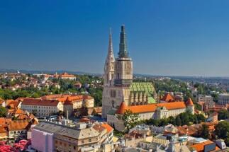 Zagrebački poduzetnički centar otvara vrata u ožujku