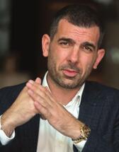 Intervju: Ivan Ninković - Svjesni smo važnosti promjene strategije poslovanja
