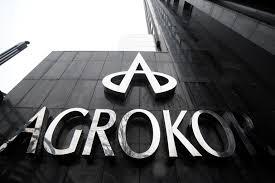 Mišković i Todorić udružuju Delta holding i Agrokor