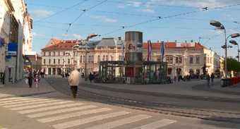 Država objavila natječaj za zakup 26 poslovnih prostora