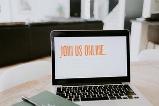 Najvažniji KPI-i u marketingu za digitalno oglašavanje nekretnina