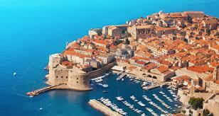 Kupci vape za kvalitetnim nekretninama u Dubrovniku