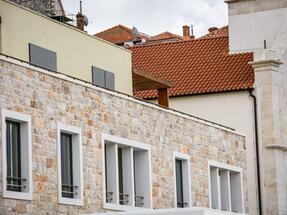 U Šibeniku prodan možda i najskuplji stan u Hrvatskoj - od cijene po kvadratu pada mrak na oči