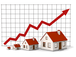 Dva faktora utječu na rast cijena nekretnina u Zagrebu