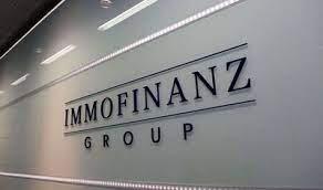 Immofinanz ulaže 250 milijuna eura u širenje u Hrvatskoj