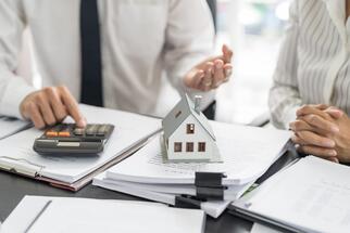 Nekretnine: Zlatna prilika za investitore