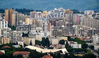 Cijene nekretnina: među pet najskupljih po plaćenom ‘kvadratu‘ stana i apartmana nema nijednog dalmatinskog grada
