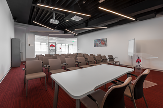 Kako coworking prostori pomažu umrežavanju i rastu vašeg poslovanja