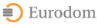 Eurodom d.o.o.
