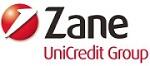 Zane UniCredit Group