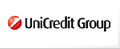 UniCredit Group