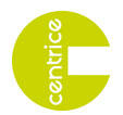 Centrice Castellum d.o.o.