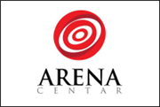 Arena Centar upravljanje d.o.o.