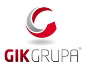 GIK GRUPA