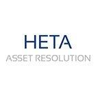 Heta Asset Resolution