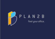 Plan 2B interijeri d.o.o.