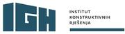 IGH - Institut Konstruktivnih Rješenja