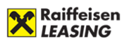 Raiffeisen Leasing  d.o.o.