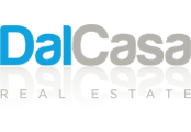 DalCasa Real Estate
