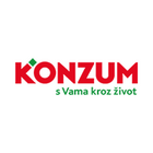 Konzum