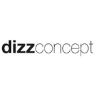 Dizz Concept