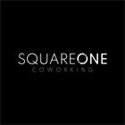 SquareONE Coworking