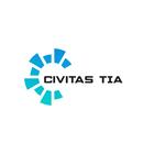 Civitas Tia