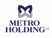 Metroholding d.d