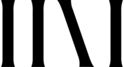 Internova
