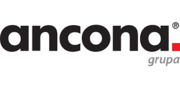 Ancona Group