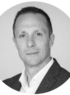Blaž Šlemic