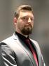 Dawid Jusupović