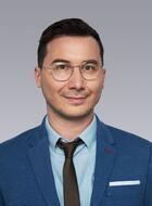 Mirko Vokić