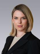 Nuccia Basanić