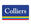 Colliers