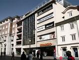 Uredi za najam u Robna kuća Korzo