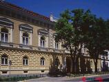 Uredi za najam u Castellum centar