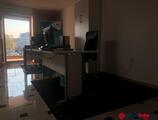 Uredi za najam u MADRIA living&working