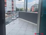 Uredi za najam u MADRIA living&working