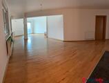 Uredi za najam u MADRIA living&working