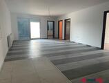 Uredi za najam u MADRIA living&working