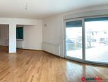Uredi za najam u MADRIA living&working