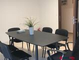 Uredi za najam u MADRIA living&working