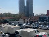 Uredi za najam u MADRIA living&working