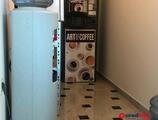 Uredi za najam u MADRIA living&working