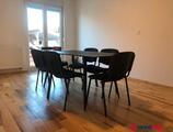 Uredi za najam u MADRIA living&working