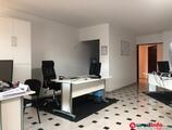 Uredi za najam u MADRIA living&working