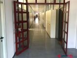 Uredi za najam u IGH Business Complex