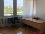 Uredi za najam u IGH Business Complex