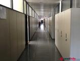 Uredi za najam u IGH Business Complex
